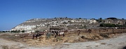 Panorama 60